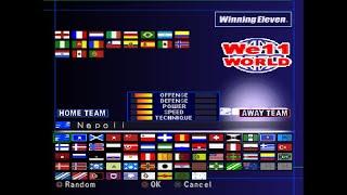 we2002 we11world v24 (Test Estadios y TEAMS)