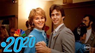 ABC 20/20 New 2025 Season 2025 | The Killer Down the Hall | ABC 20/20 Full Episodes 2025 New