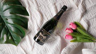 Wine Gallery - Cava - Mainegra Cava Brut Nature NV