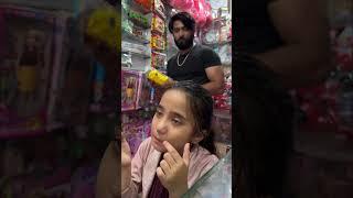 aise masum garib ki madad #shorts #emotional #viral #youtubeshorts #shortsvideo