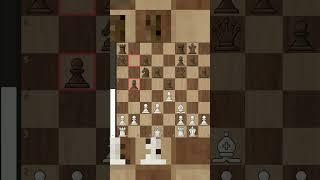 Understanding Tactical Checkmate Patterns Analysis, Tactical Insights, and Winning Strategies