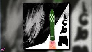 Nascar Aloe - ICBM fk you (blow me!! -- Up 1st)