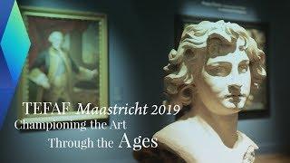 TEFAF 2019 | Full Documentary