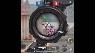 Easy kill