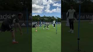 ️ #FIFACWC #RealMadrid