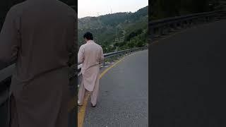 Switzerland. swat malakand. beautiful view. #swat #swizerland #viral #shorts