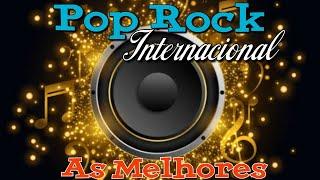 POP ROCK GOSPEL INTERNACIONAL - As Mais do Rock Gospel - O Melhor do Rock Gospel! #poprockgospel