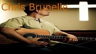 Isaiah 61 by Matt Maher, performed by Chris Brunelle