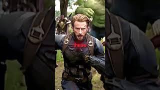 Why Stan Lee ALMOST Quit Marvel! #shorts