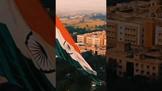 O desh mere song||HAPPY INDEPENDENCE DAY||ARIJIT SINGH