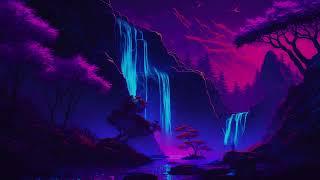 [FREE] jerk + lofi type beat - "blow"