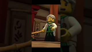 #remix #music #dj #edm #bassboosted #saveyourtears #theweeknd #ninjago Tribute Sensei Garmadon ️🪄