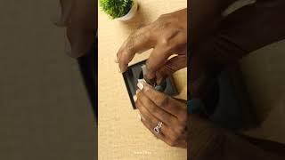 Boult Audio Airbass X45 | Unboxing | Deepak J Bhasi