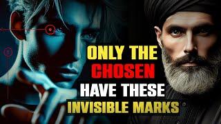 Only the Chosen Have These 7 Hidden Marks – Do You Have Them | ISLAM