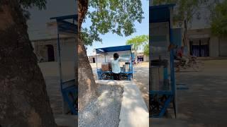 aaj ke baad chahe koi bhi ho main kisi bhi grahak pe bharosha nhi karunga #minivlog #shortvideo