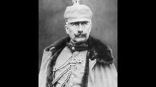 Wilhelm II of Germany