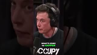 Is the Singularity Upon Us?The Future of AI Explored -Elon Musk& Joe Rogan