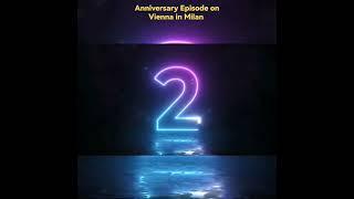 First Anniversary Episode with my Pioneer guest host with @KeniyoOfficial