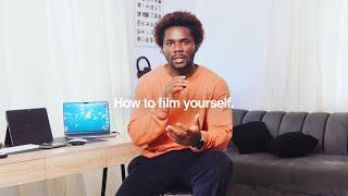 My Secret to Filming 200+ Videos SOLO | Tips and Gear