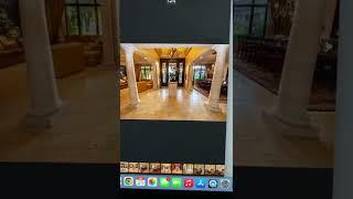 The most and least expensive house sold in Fresno, California in 2021
