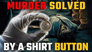 Cracking the Case with a Shirt Button: How Aurangabad Cops Solved A Murder Mystery | BISBO