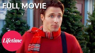 Love For Christmas | Full Movie | Lifetime