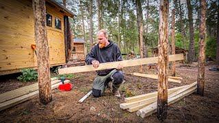 XXL Grillplatz für die Feuertonne 