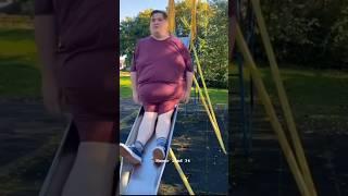 Big fails  #shorts #funny #fails #humor #fail #humorland34