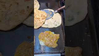 Taiwan Street Food #streetfood #taiwanstreetfood #streetfoodvideos #street_food #taiwan_street_food