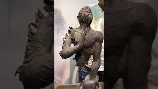 Amazing about show wood creator 2021 ! The Best something make from wood #wood #WoodArt #short37