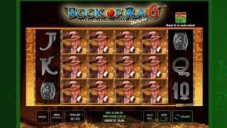 북오브라6게임 보너스 casino 카지노 book of ra 6 game 보너스 bonus 슬롯머신 slot machine