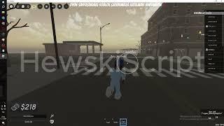 [ BEST ] South Bronx Script Hack - ROBLOX SCRIPTS - Esp, Silent Aim - 2024