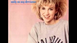 Only In My Dreams Debbie Gibson extended club mix