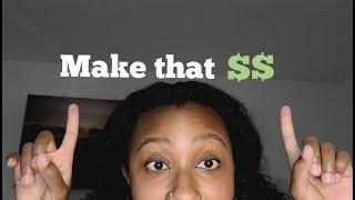 School psychology| How to Pay for Grad School| Side jobs for Extra Money While Being a Student