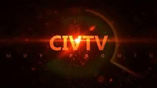 CIVTV PRESENTA