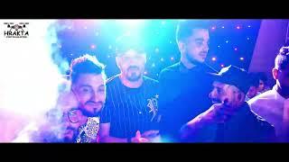 Mohamed Djeffal | Hna Chaouia - Live 2022 | محمد جفال حنا الشاوية - أجمل أغنية شاوية