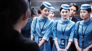 Scheming Girl Gets Promoted and BULLIES Cinderella – KARMA STRIKES as She Gets FIRED on the Spot! 