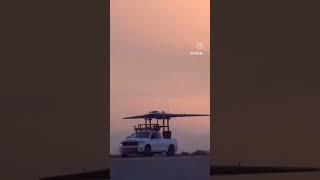 5 августа 2024 г.