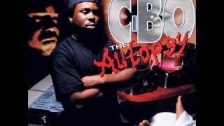 C-BO  Autopsy