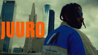 ISMA IP - JUURO {Official Video}