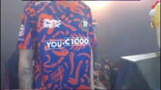 prx 2-0