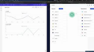 Getting Started with Segment