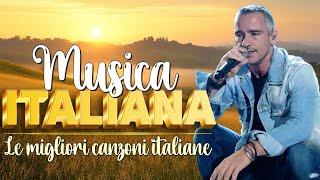 Le 100 canzoni italiane più belle degli ultimi 20 anni || Migliori Canzoni Italiane Di Sempre