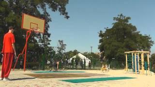 khakhakh samoe normalnoe pokazal