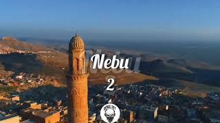 Kurdish Trap | ► Nebu 2 ◄ Aram Serhad & Faruk Aydın Remix  - Prod by Remix Bey