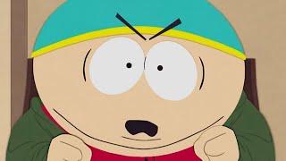 South Park Full Episodes - 2024 - no cut