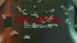 DCT Dreamz - No Hook | First Sight