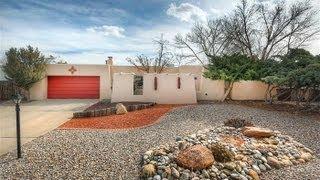 3606 Oakmount Drive Rio Rancho NM