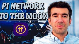 ️Warning Pi Network Holders: Never DO This!!