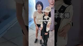繼續挑戰中國貴陽——認出了我現場實現願望！這地兒太好了下次還來！